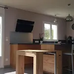 Villa Maison De Plain Pied A *