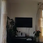 Maison De Plain Pied A Villa *