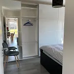 Maison De Plain Pied A Certines