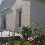 Villa Maison De Plain Pied A