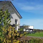 Maison De Plain Pied A *