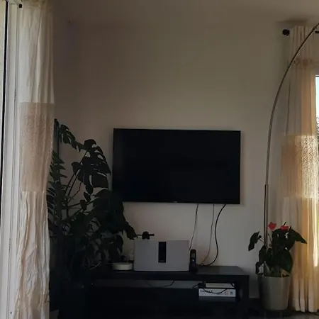 Maison De Plain Pied Villa *